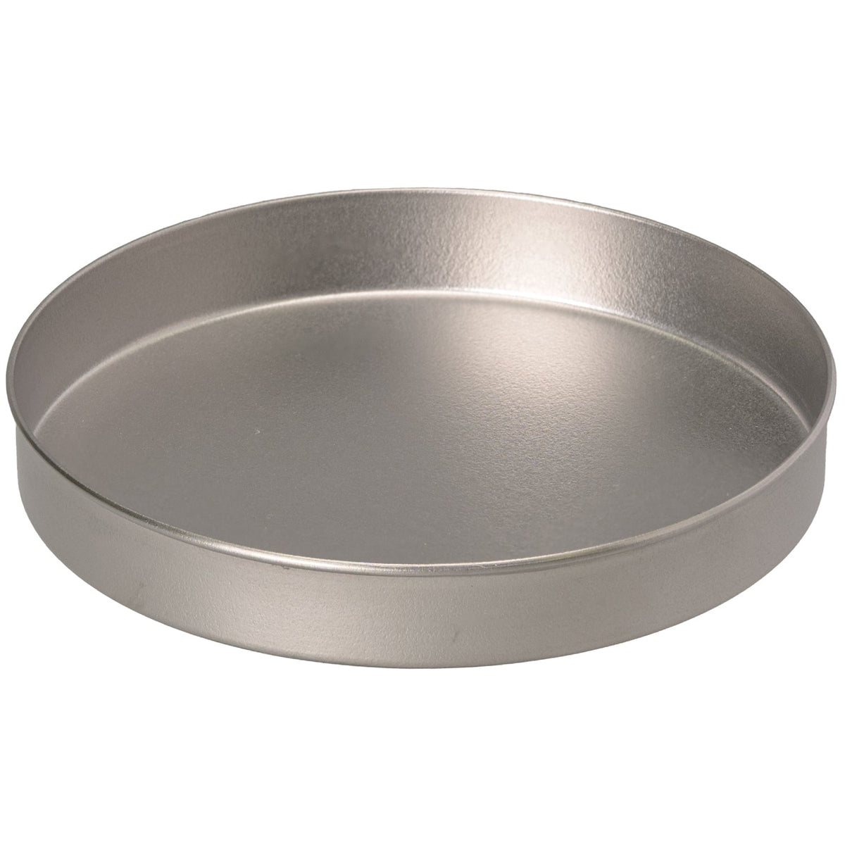 Evernew Apex mulTidish