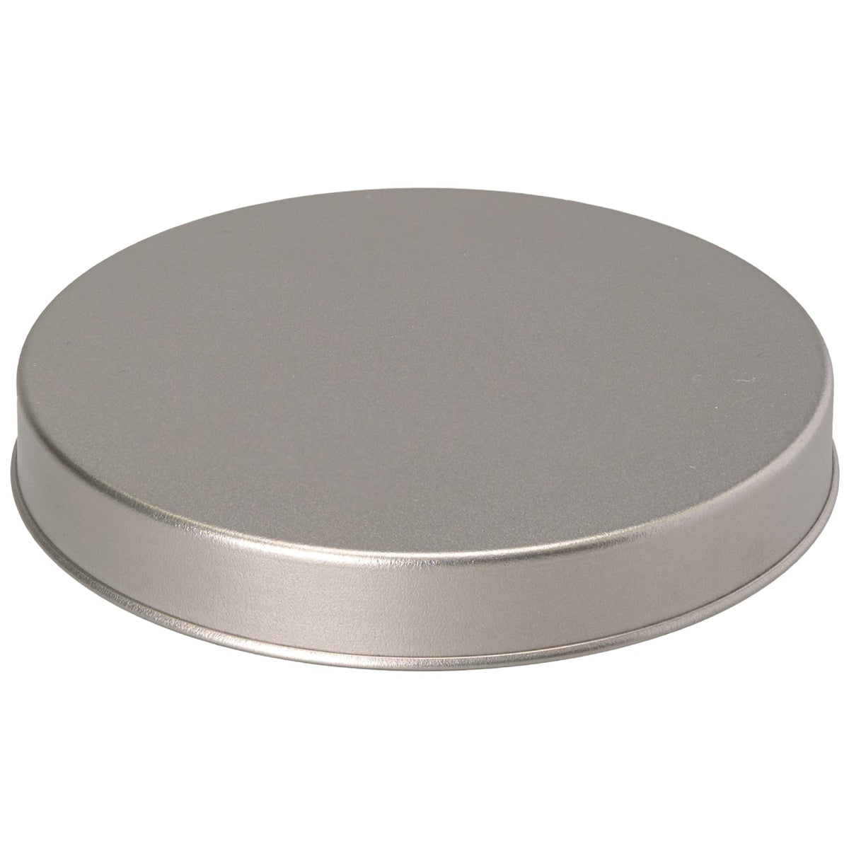Evernew Apex mulTidish