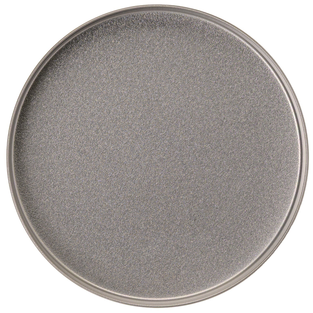 Evernew Apex mulTidish
