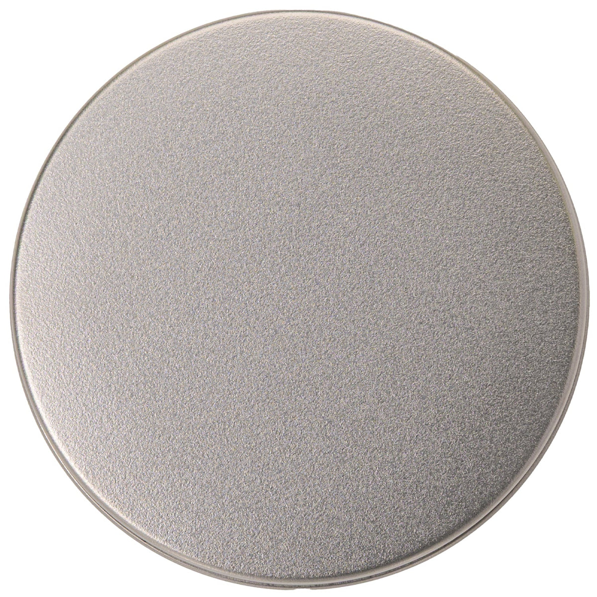 Evernew Apex mulTidish