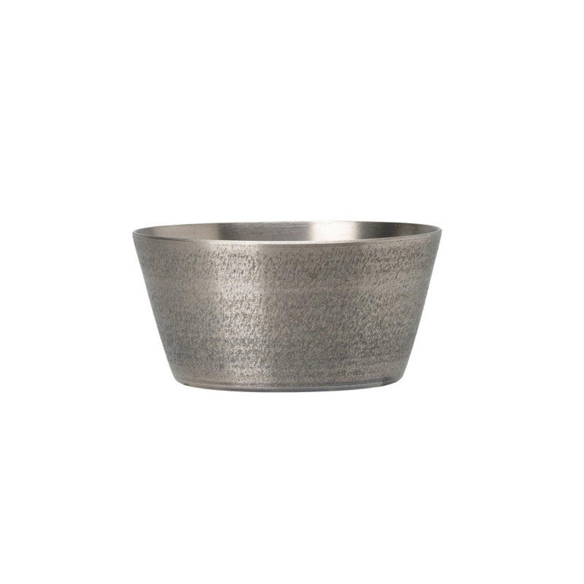 Evernew Miyama Ti sake cup R