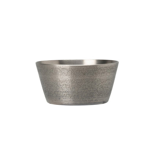 Evernew Miyama Ti sake cup R