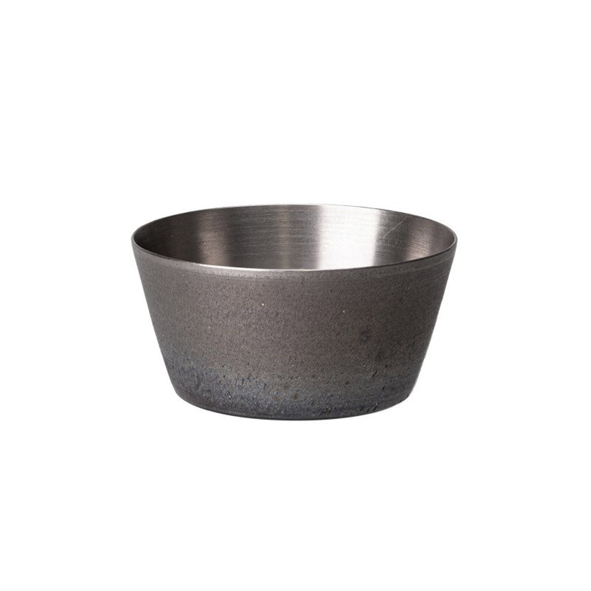 Evernew Miyama Ti sake cup R