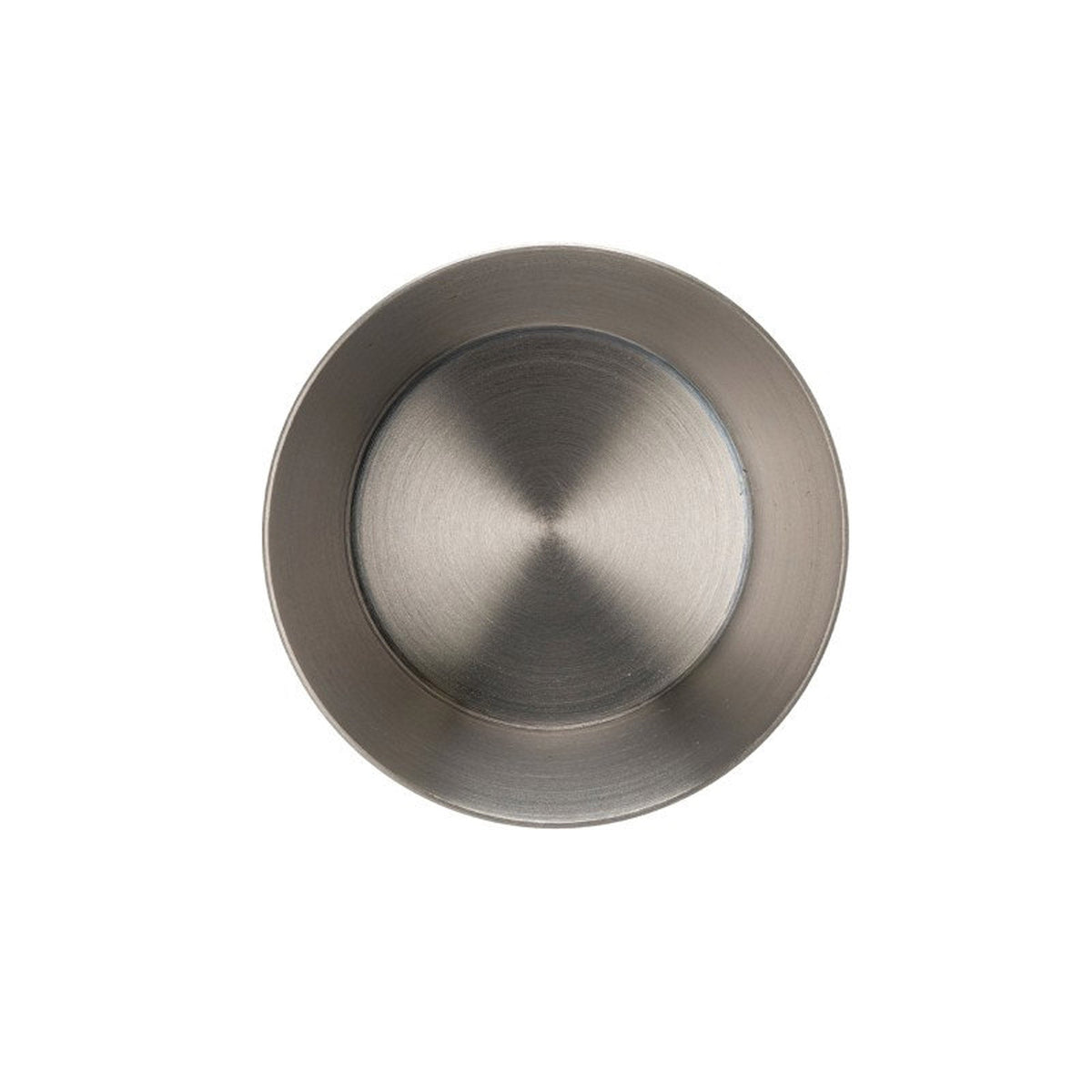 Evernew Miyama Ti sake cup R