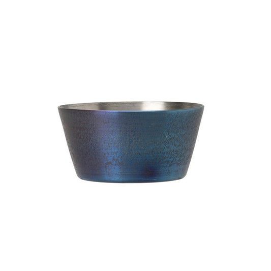 Evernew Miyama Ti sake cup B