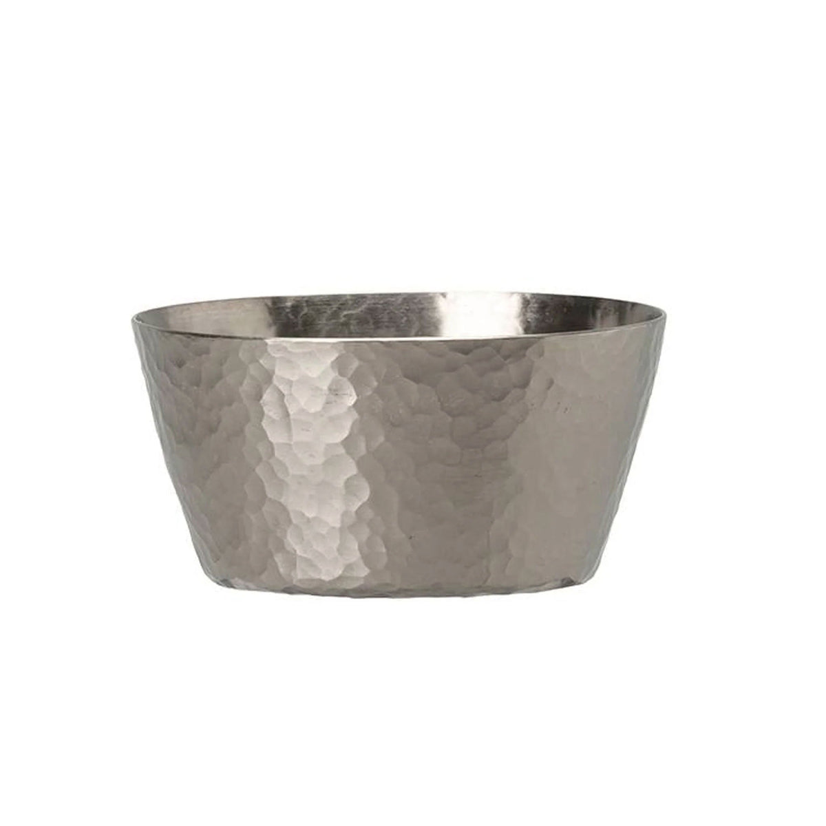 Evernew Miyama Ti sake cup H
