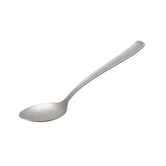 Evernew Ti The Spoon