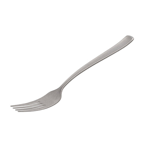 Evernew Ti The Fork