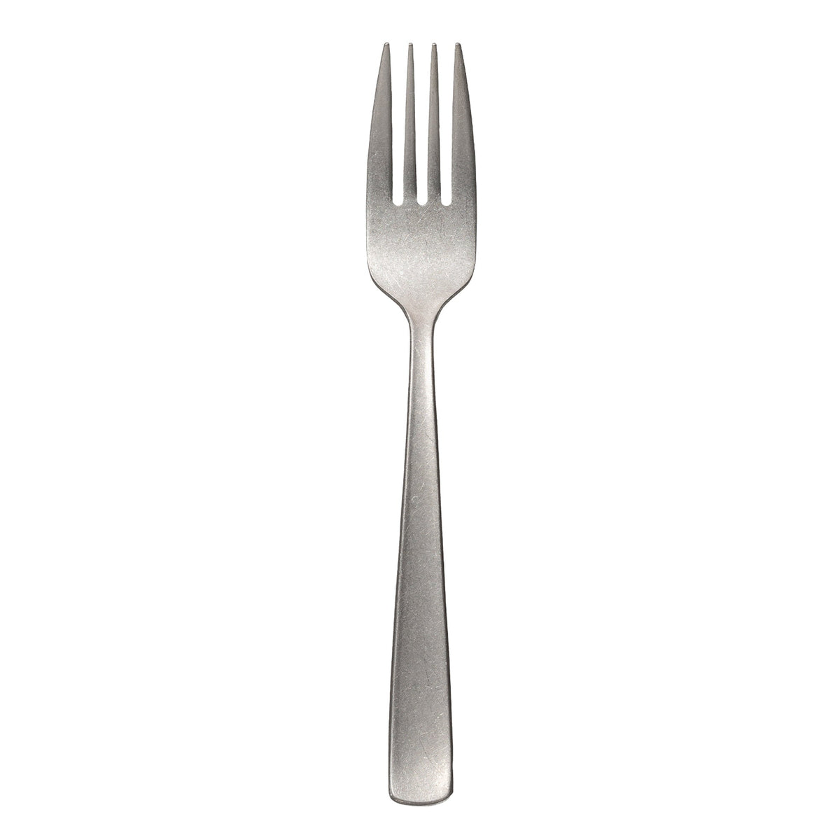 Evernew Ti The Fork