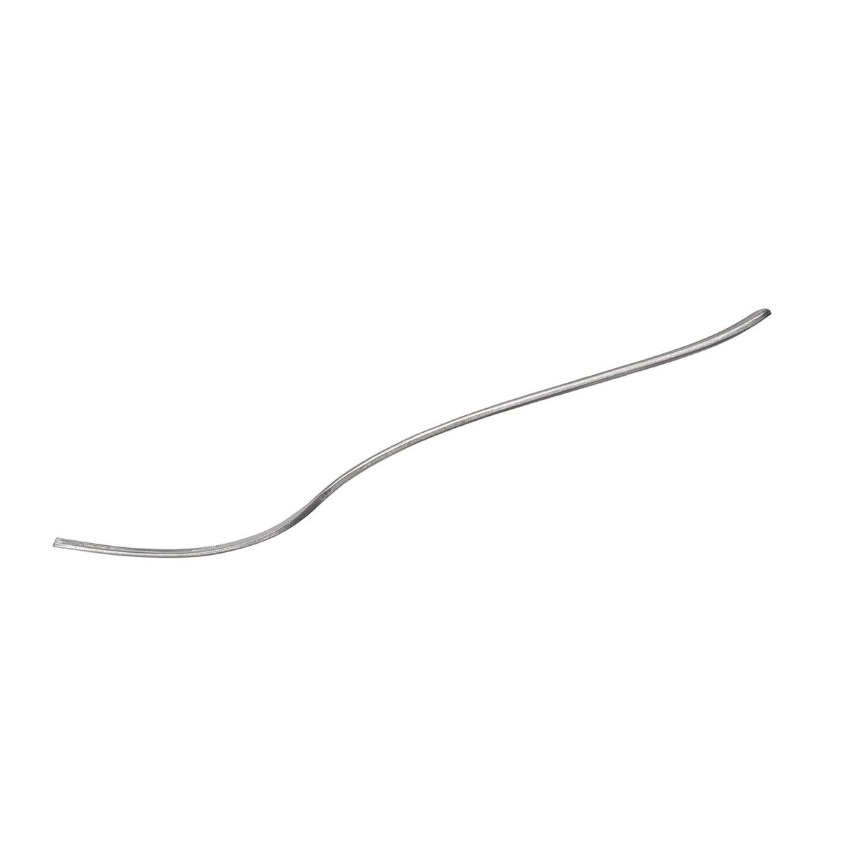 Evernew Ti The Fork