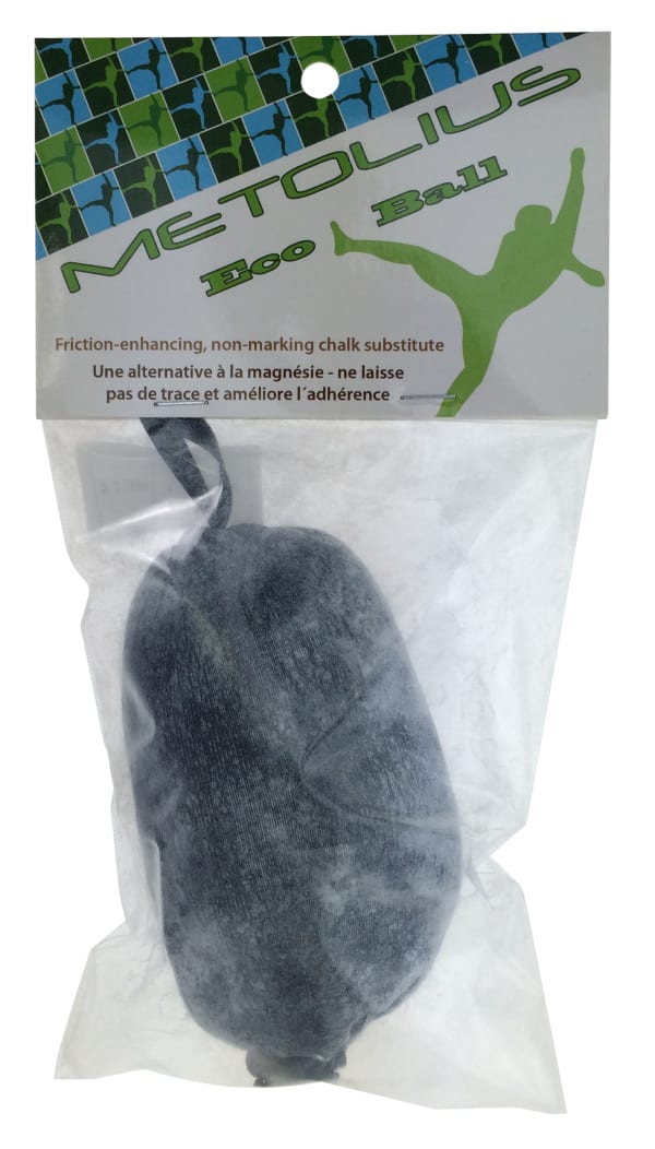 Metolius Eco Ball