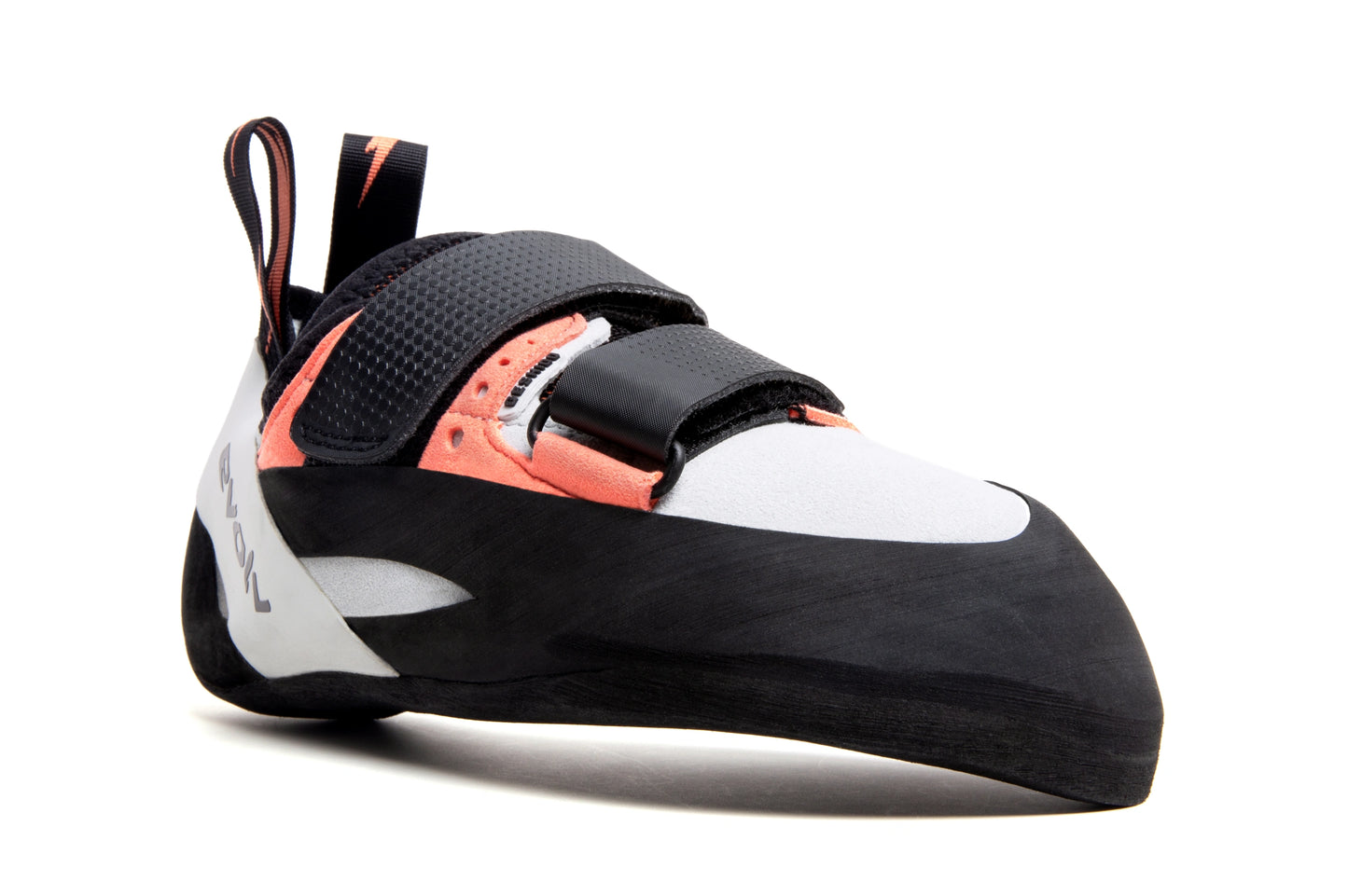Evolv Geshido Women's