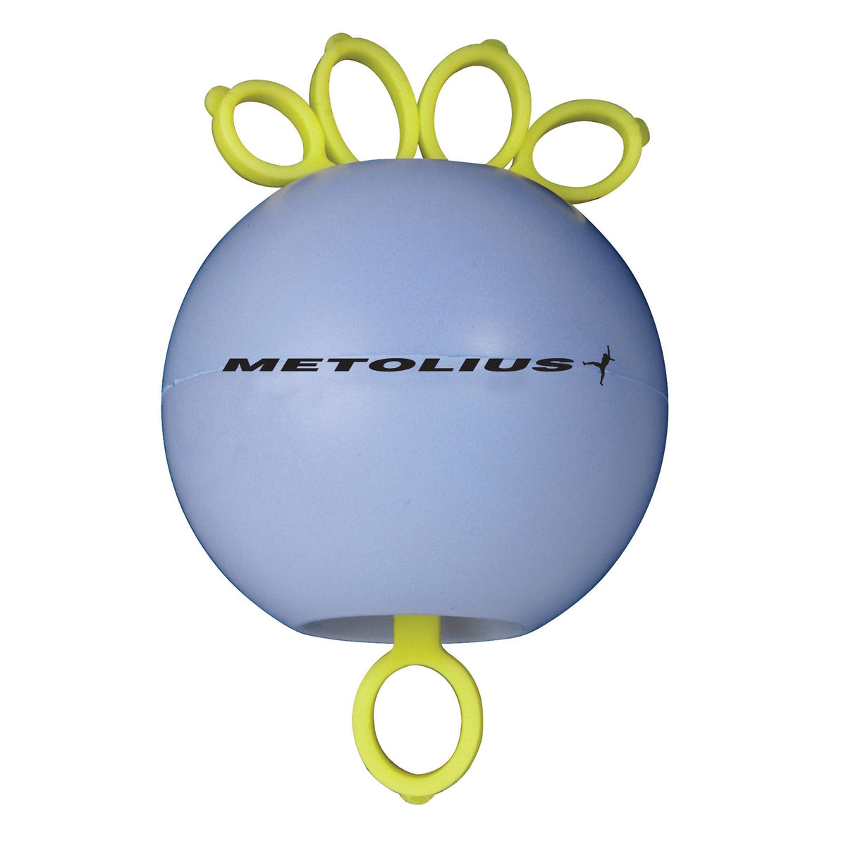 Metolius Gripsaver Triple Pack - soft (blue)