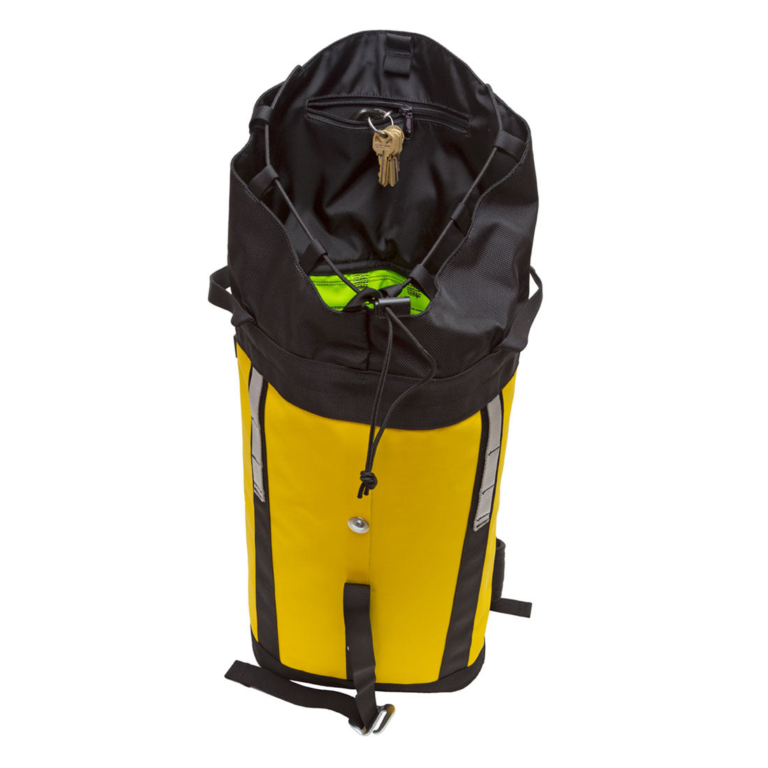 Metolius Mescalito Haul Bag