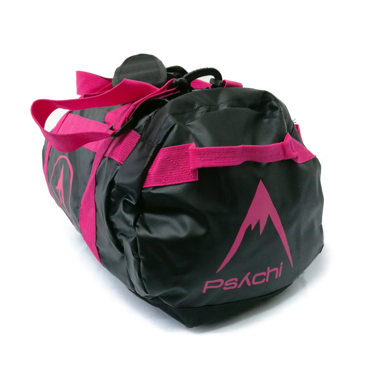 Psychi 25 L Duffle Bag