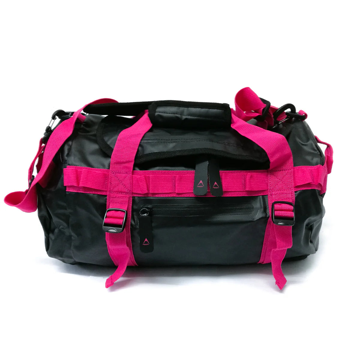 Psychi 25 L Duffle Bag