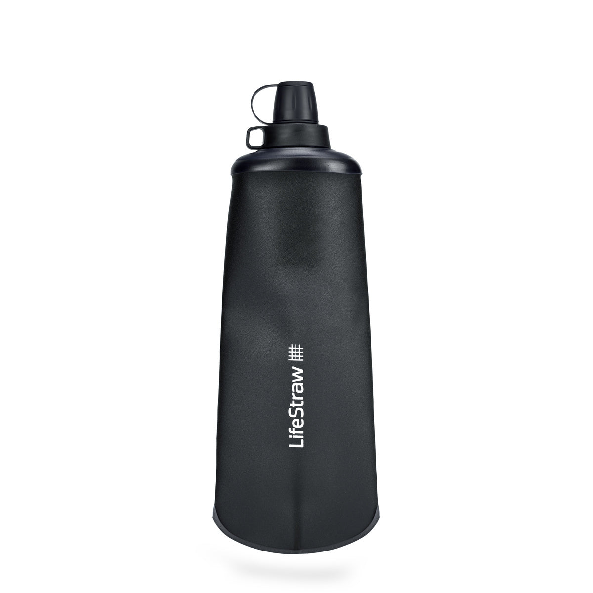 LifeStraw Peak Series Squeeze Bottle