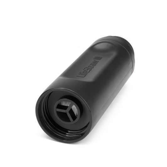 LifeStraw Replacement Peak Membrane Microfilter