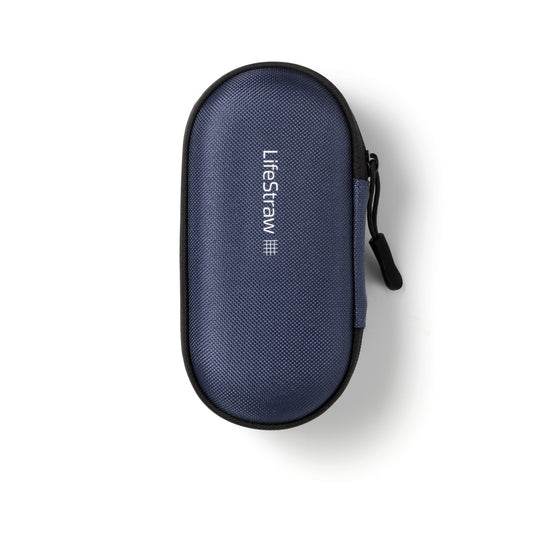LifeStraw Carry Case for Solo Personal Water Filter