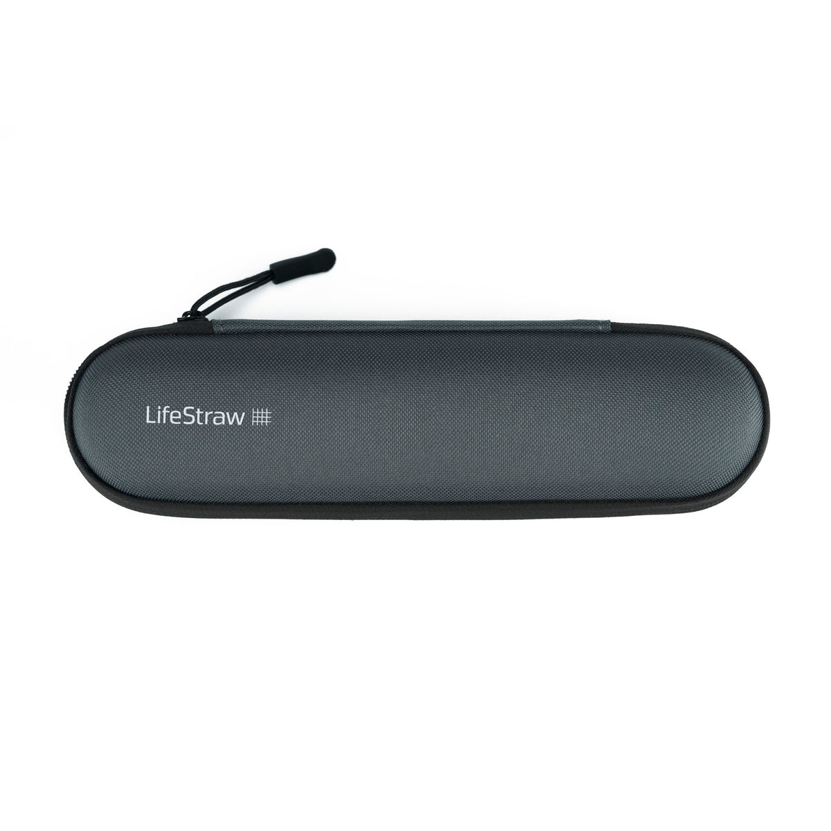 LifeStraw Carry Case for Personal Straw