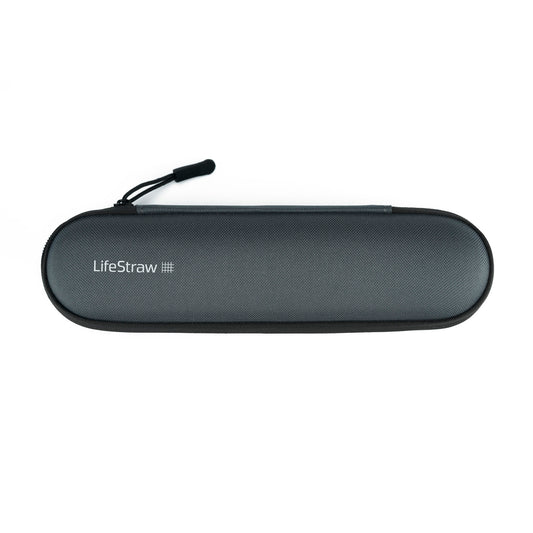 LifeStraw Carry Case for Personal Straw