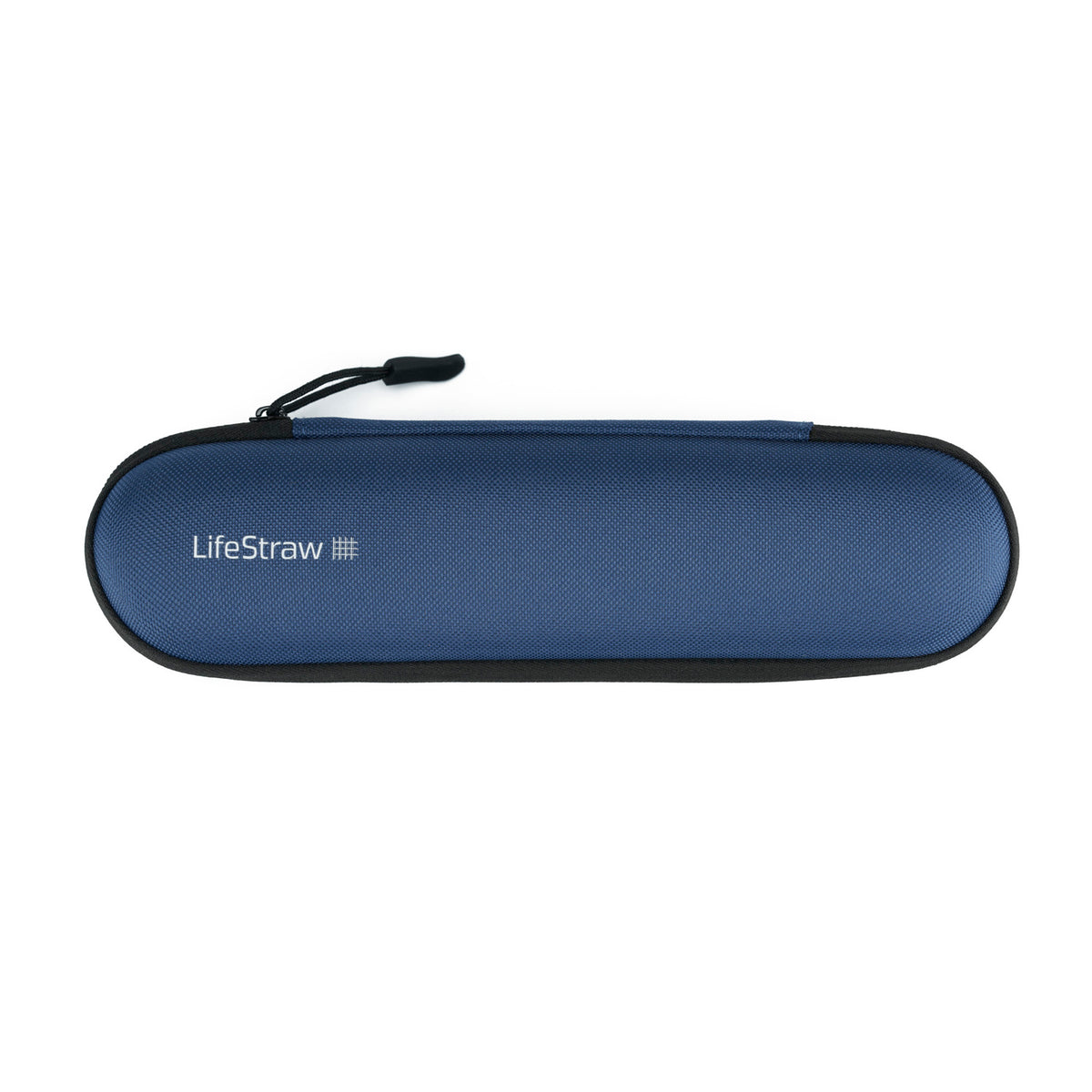 LifeStraw Carry Case for Personal Straw