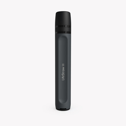 LifeStraw Peak Series Personal Straw
