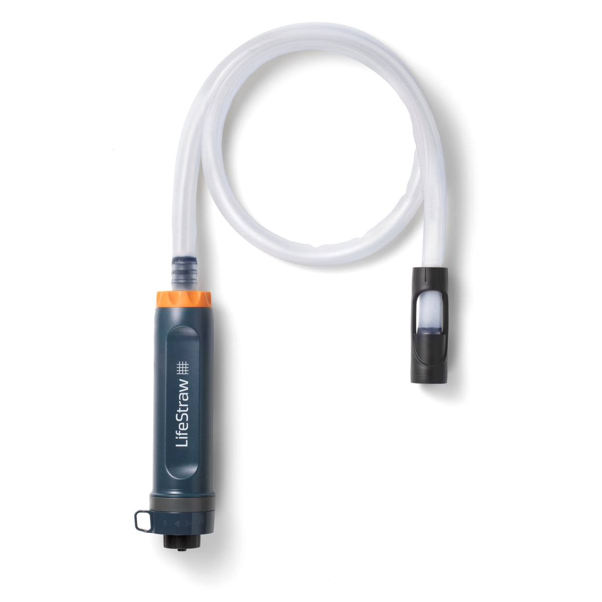 LifeStraw Peak Series Replacement Cartridge - Gravity Water Purifier