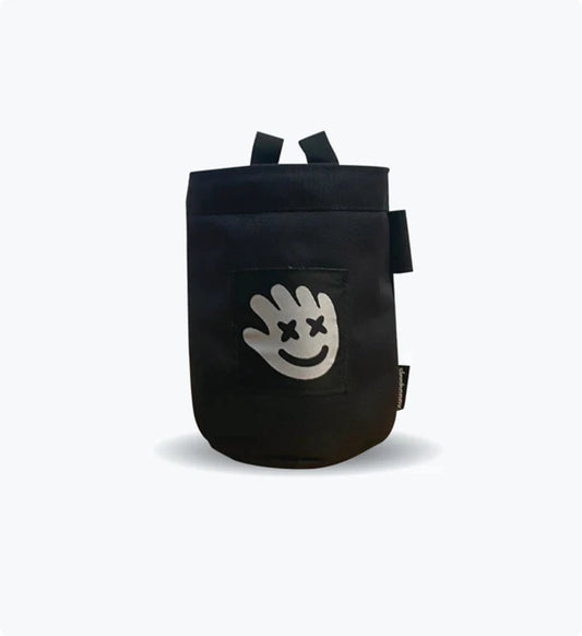 Slap Happy Original Chalk Bags