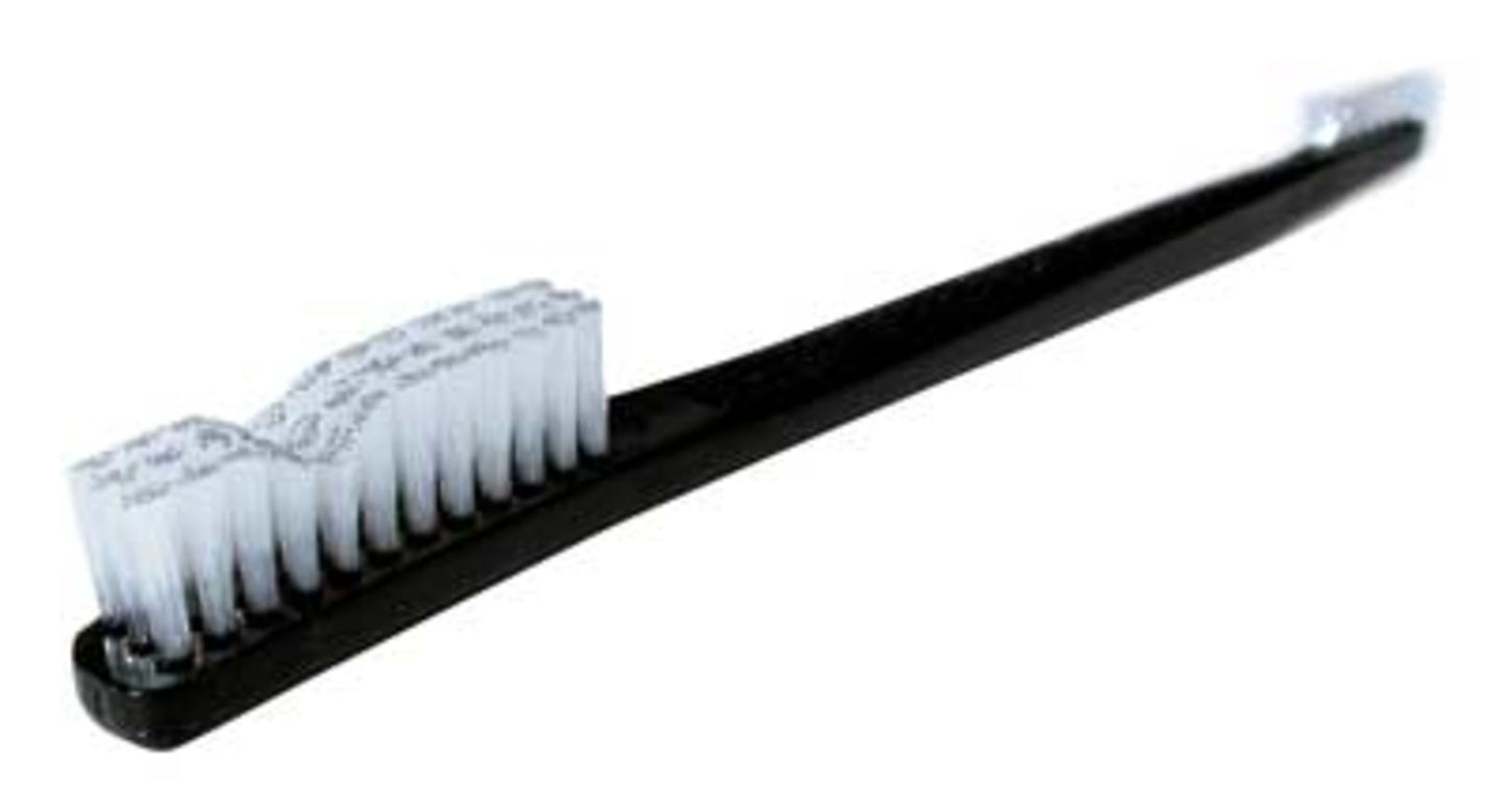 Metolius Bouldering Bucket Pack