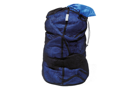 Cocoon Mesh Sleeping Bag Storage Bag