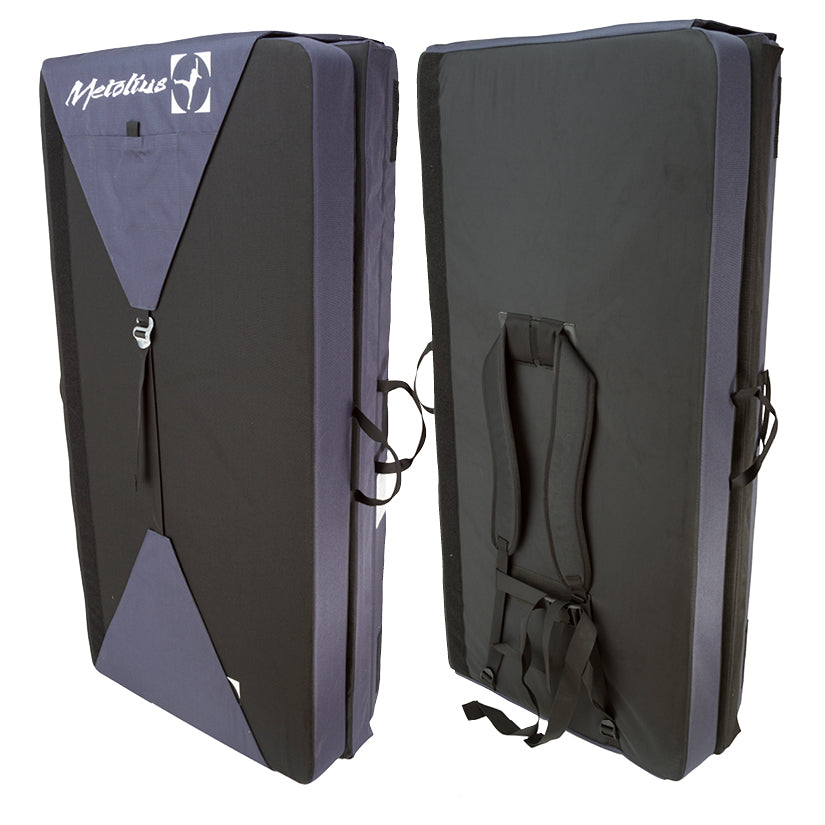 Metolius Magnum Crash Pad