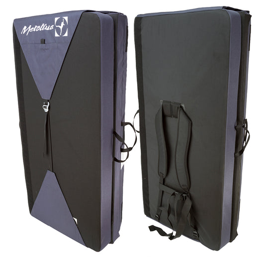 Metolius Magnum Crash Pad