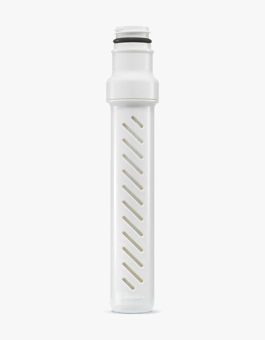 LifeStraw Go 2.0 Replacement Membrane Filter