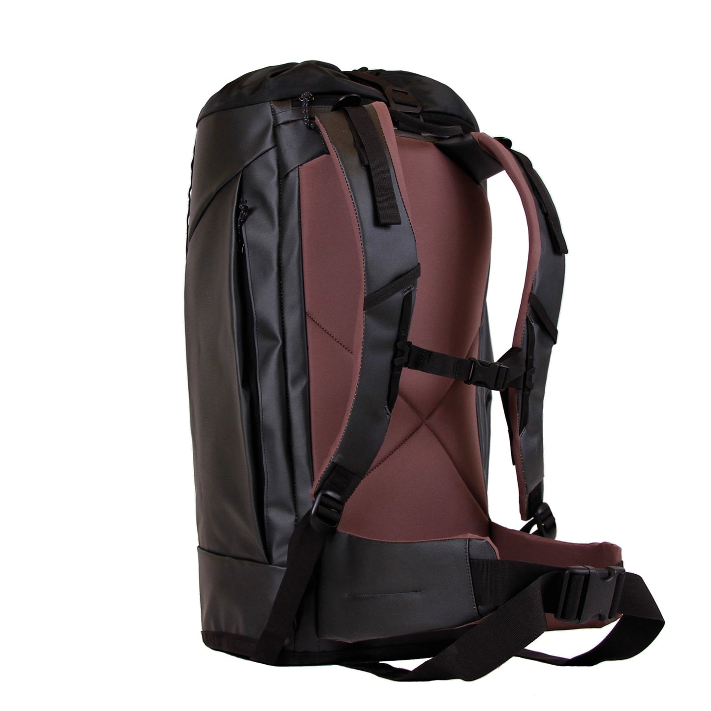 Blue Ice Moonlight 35L 2024 version