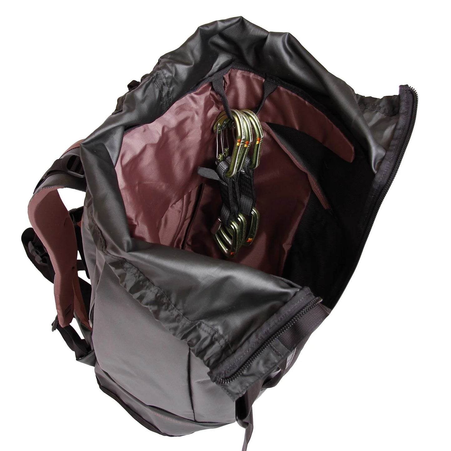 Blue Ice Moonlight 35L 2024 version