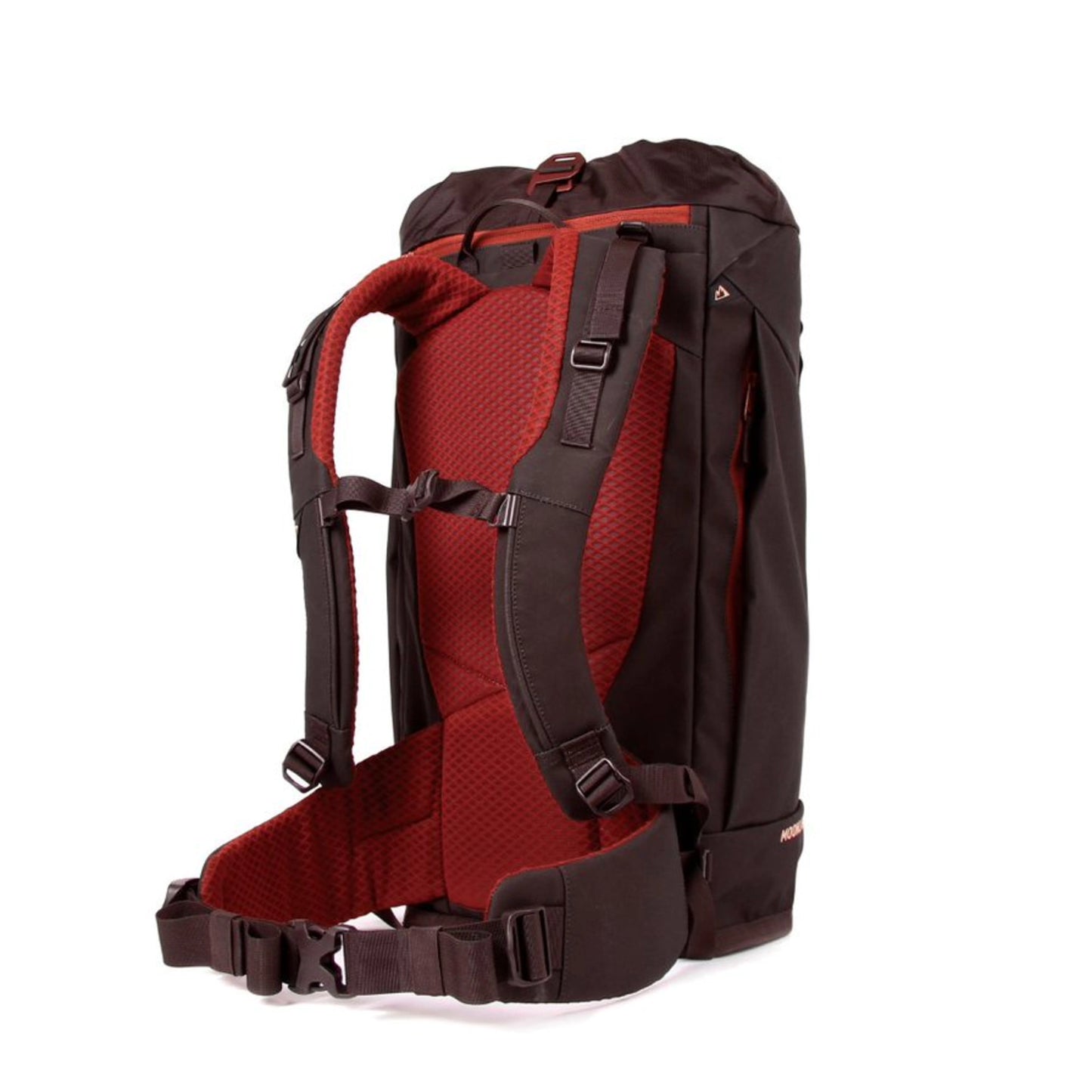 Blue Ice Moonlight 35L