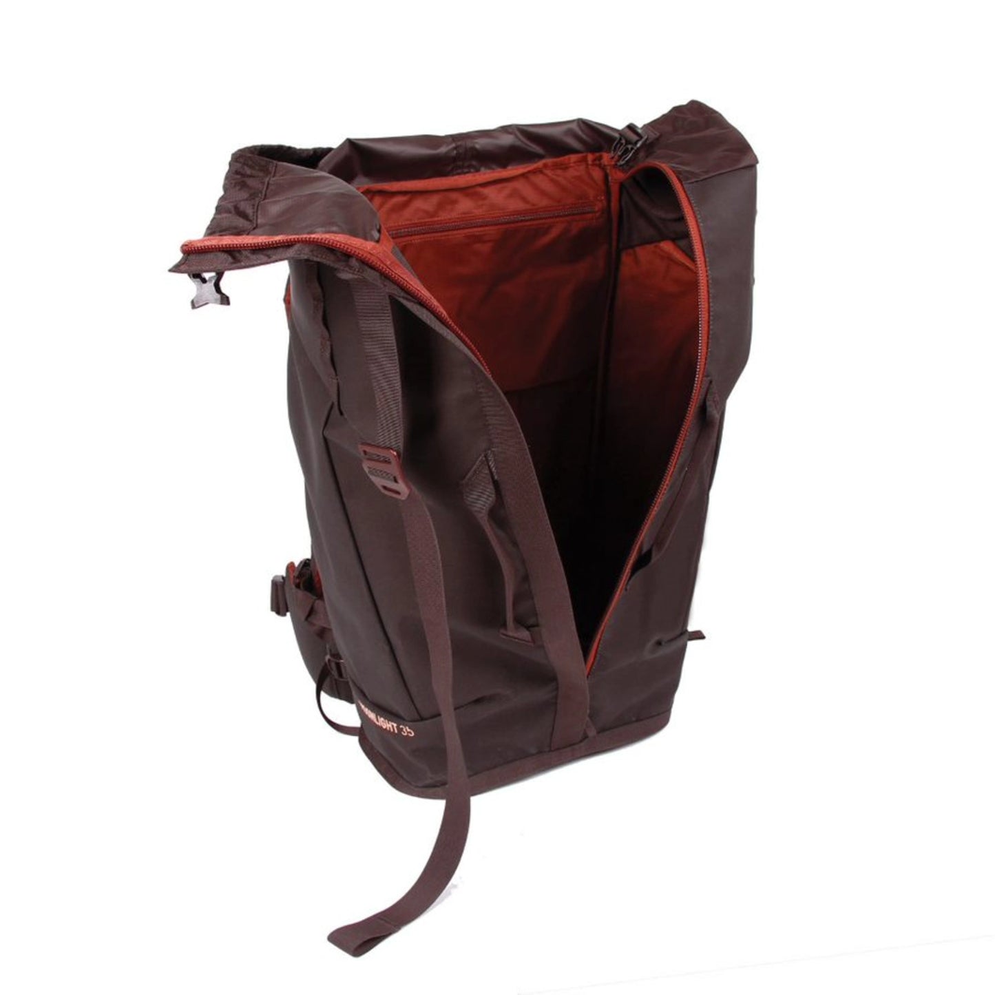 Blue Ice Moonlight 35L