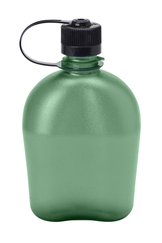 Nalgene Everyday Canteen Tritan Renew