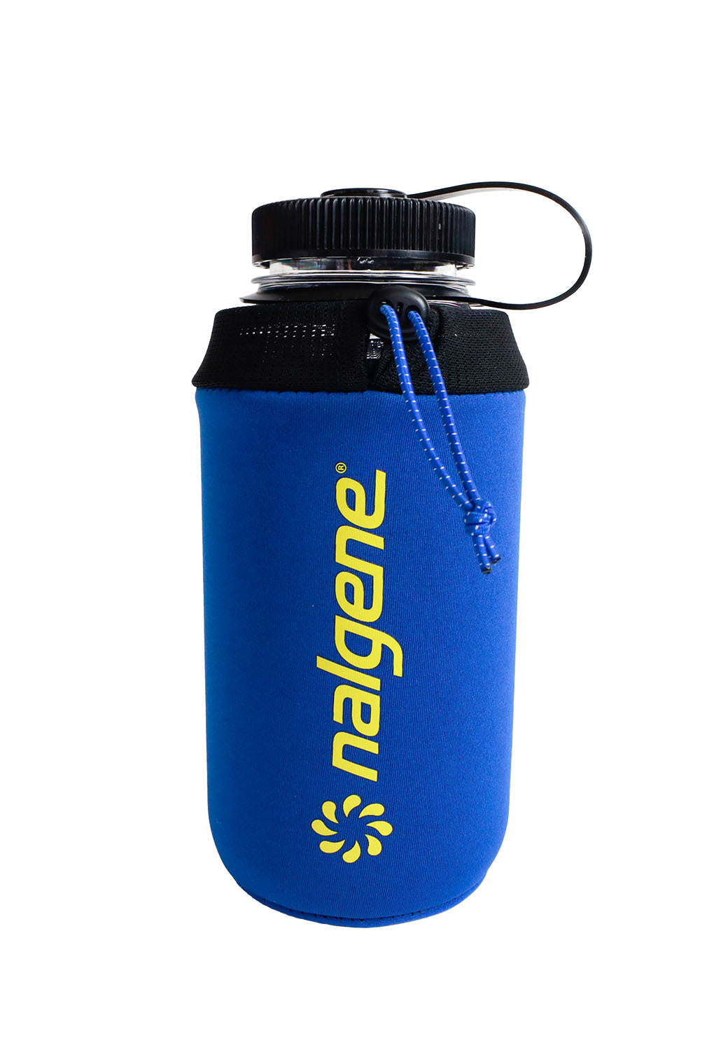 Nalgene 1L Neoprene Sleeve