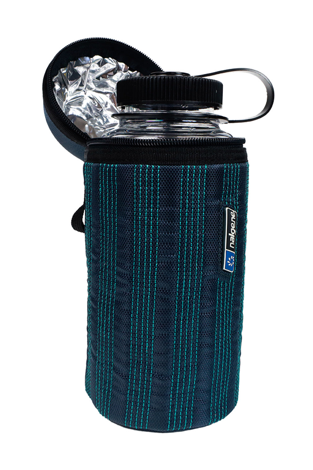Nalgene 1L Insulated Cover
