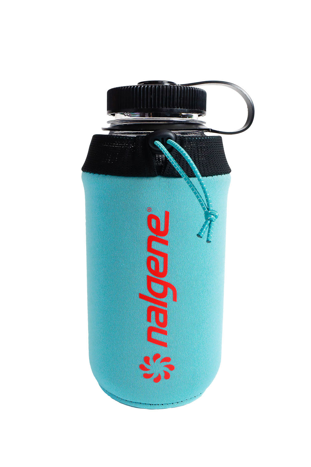 Nalgene 1L Neoprene Sleeve
