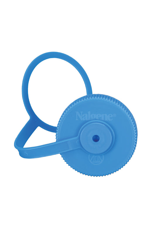Nalgene Wide Mouth Looptop Cap