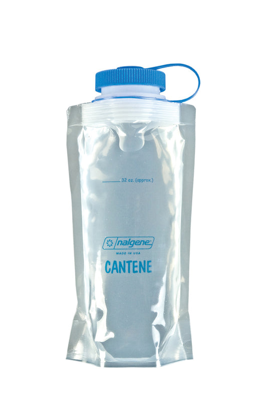 Nalgene Cantene Wide Mouth