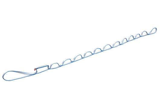Ocun Daisy Chain Dyneema 11mm, 135cm