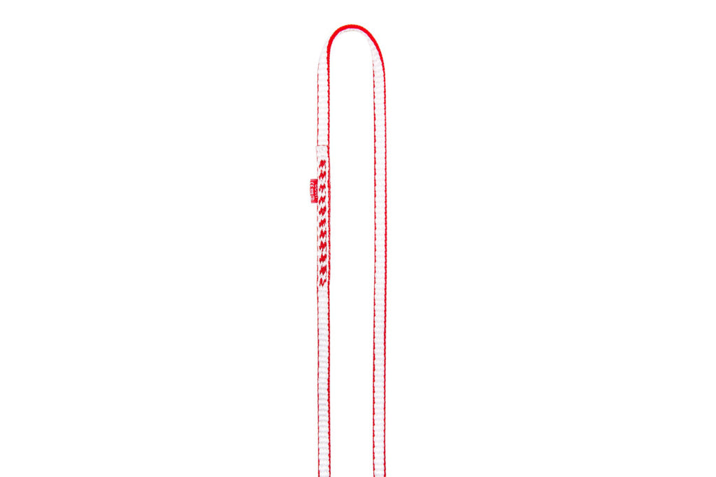Ocun O Sling Dyneema 8mm, 30cm (5 Pack)