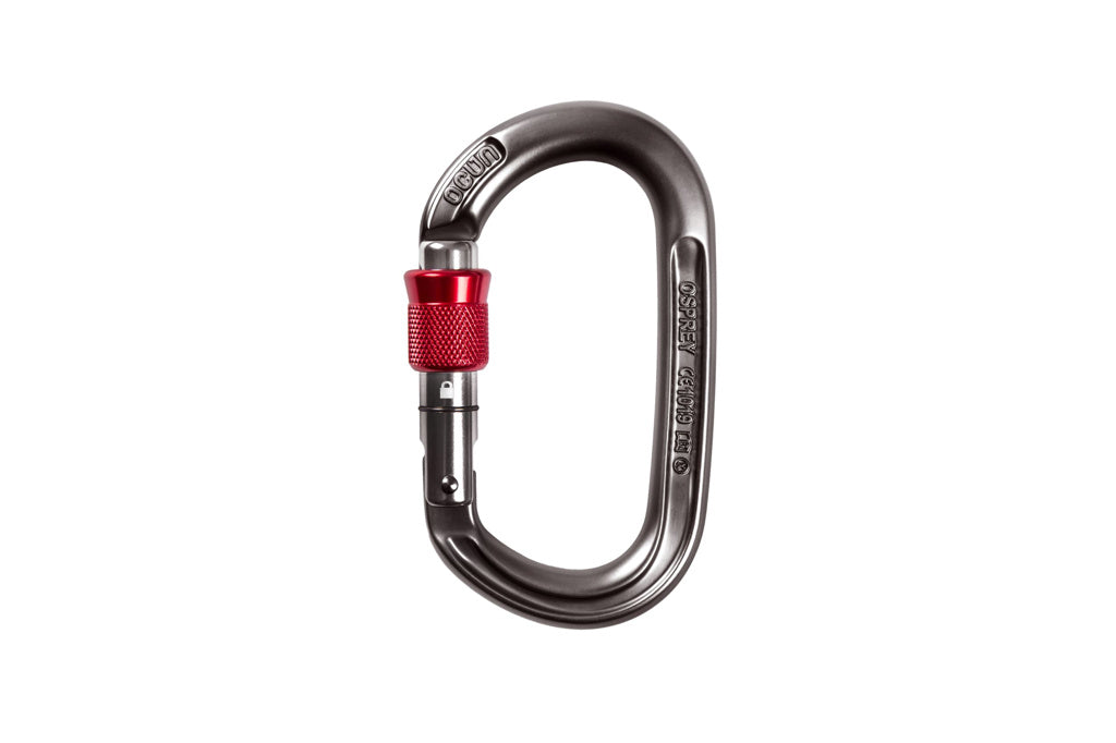 Ocun Osprey Screw