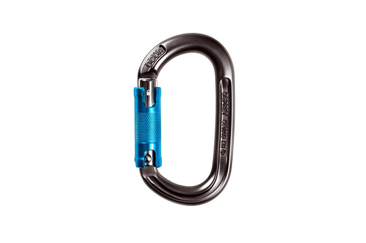 Ocun Osprey Triple