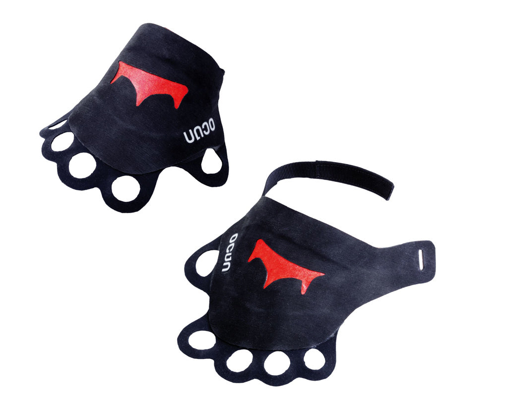 Ocun Crack Gloves