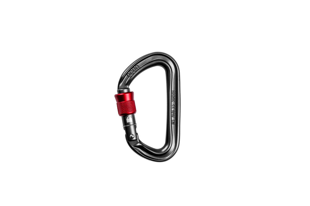Ocun Hawk Screw